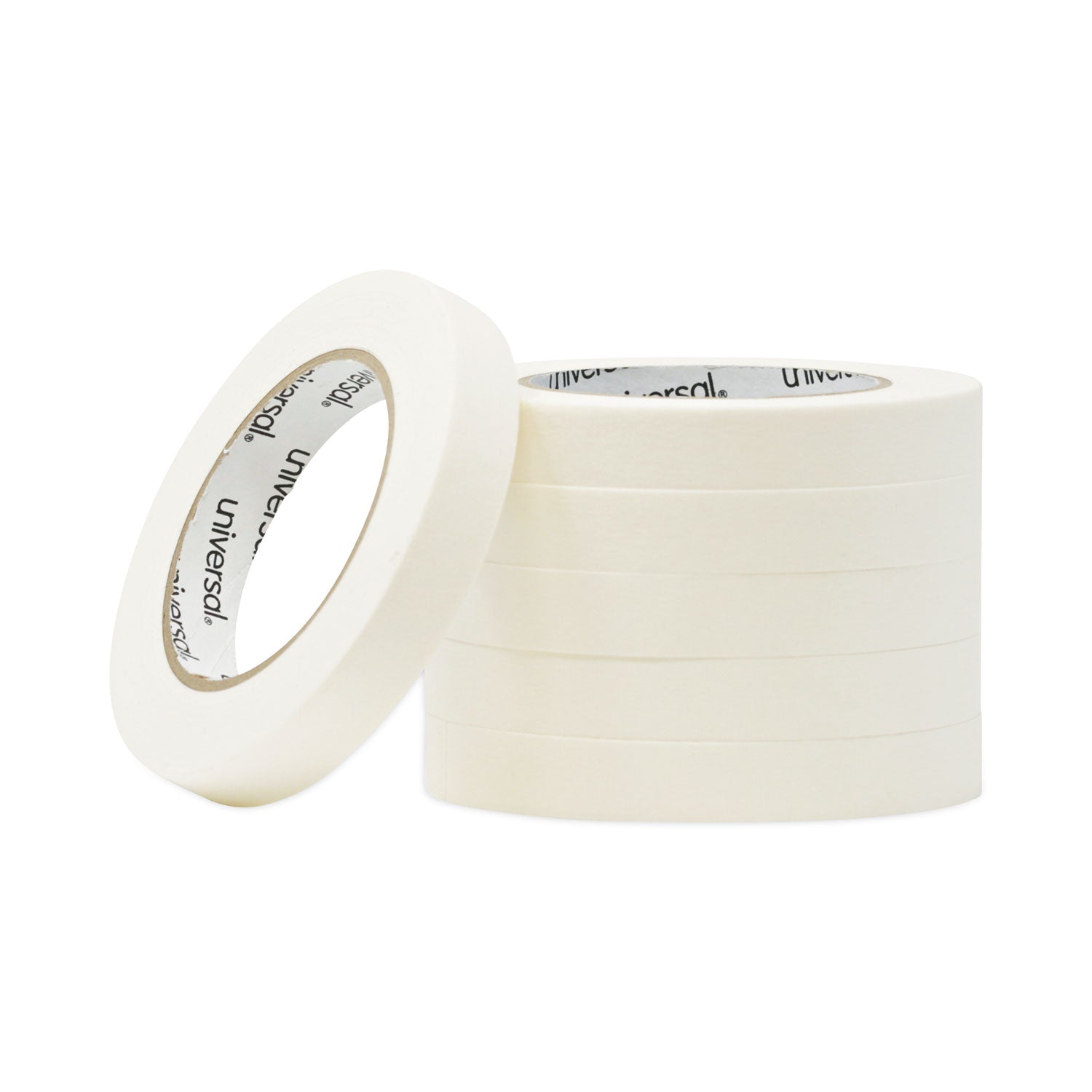 universal-removable-general-purpose-masking-tape-num-unv51334_1